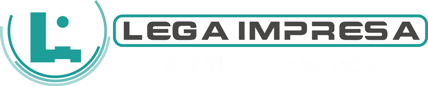 LegaImpresa